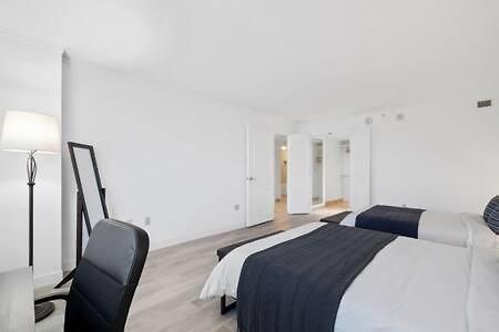 2Br 3Ba Ocean Front Condo On The Boardwalk Cozysuites แอตแลนติกซิตี้ ภายนอก รูปภาพ
