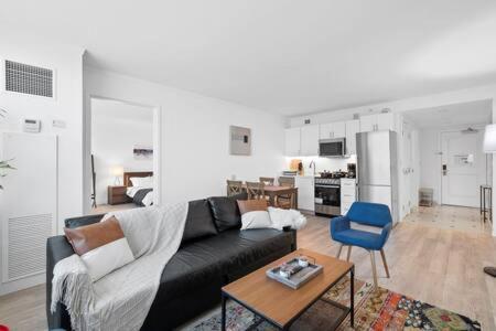 2Br 3Ba Ocean Front Condo On The Boardwalk Cozysuites แอตแลนติกซิตี้ ภายนอก รูปภาพ