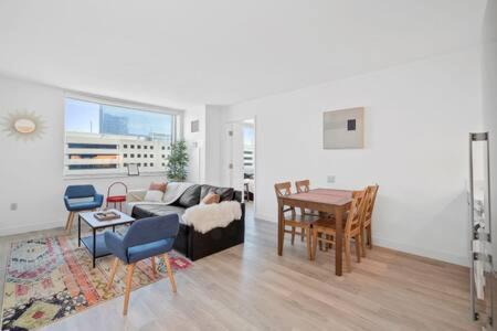 2Br 3Ba Ocean Front Condo On The Boardwalk Cozysuites แอตแลนติกซิตี้ ภายนอก รูปภาพ