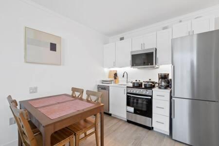 2Br 3Ba Ocean Front Condo On The Boardwalk Cozysuites แอตแลนติกซิตี้ ภายนอก รูปภาพ