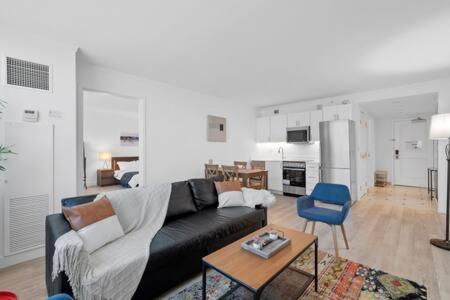 2Br 3Ba Ocean Front Condo On The Boardwalk Cozysuites แอตแลนติกซิตี้ ภายนอก รูปภาพ
